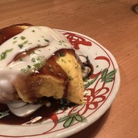 OSAKA きっちん 銀座本店 - 