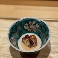 すし てんちじん - 