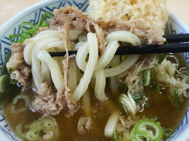 江の島どん★3 WATATSUMI （ワタツミ） - 江ノ島/海鮮丼 | 食べログ