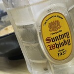 ららららーめんや - 