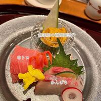 函館うに むらかみ 日本生命札幌ビル店 - 