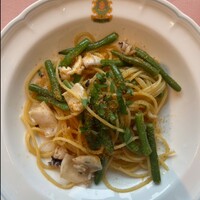 La Terrazza SABATINI - 