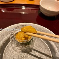 函館うに むらかみ 日本生命札幌ビル店 - 