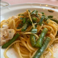 La Terrazza SABATINI - 