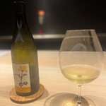 ワインバー ふたみ - 