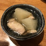 居酒屋かいせん - 