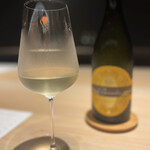 ワインバー ふたみ - 