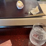 Sushi Chuu - 