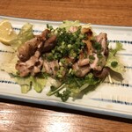 Izakaya Kaisen - 