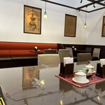 Mikado Coffee Karuizawa Purinsushoppingupurazaten