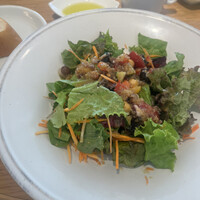 Cucina del NABUCCO - 