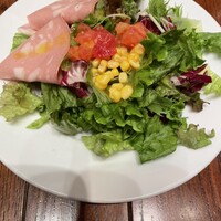 PAPPARE NAPOLI - 