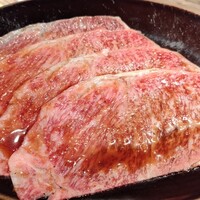 焼肉 ジャンボ はなれ - 