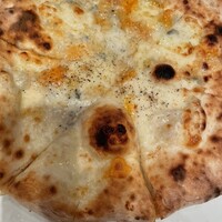 PAPPARE NAPOLI - 