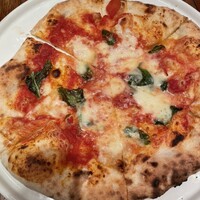 PAPPARE NAPOLI - 