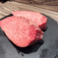焼肉 ジャンボ はなれ - 
