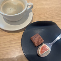 Cucina del NABUCCO - 