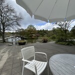 Karuizawa Burger Company