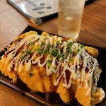 Teppankushiyaki Dainingu Bobu - 