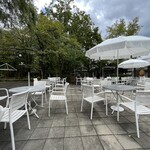 Karuizawa Burger Company