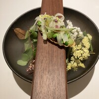 レストランエール - 