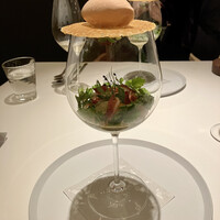 レストランエール - 