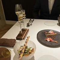 レストランエール - 