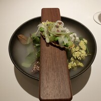 レストランエール - 