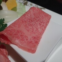 仙台牛焼肉 花牛 - 