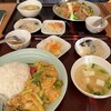 CHAO-THAI 横浜ベイクォーター店