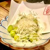 こだわりもん 一家 西船橋店