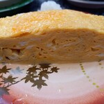 Kitano Takumi Kaiten Zushi Kurippa - 