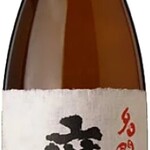 《芋》魔王 (每杯1,045日元)