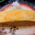 Kitano Takumi Kaiten Zushi Kurippa - 