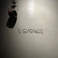 IL GARAGE - 