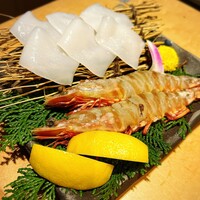 吟味屋 新大阪店 - 