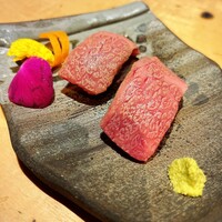 吟味屋 新大阪店 - 