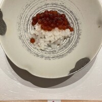 和 のぎ - 