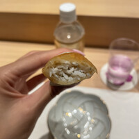 和 のぎ - 