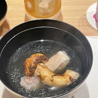 和 のぎ - 