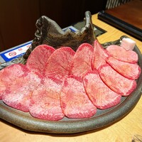 吟味屋 新大阪店 - 