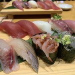 numaduuogashizushi - 