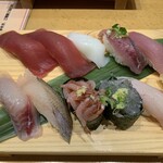 numaduuogashizushi - 