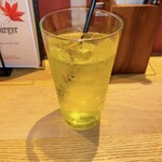 Louis Hamburger Restaurant - 