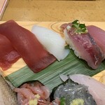 numaduuogashizushi - 