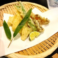 モリタ屋 東京丸の内店 - 