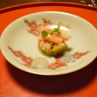 アロマフレスカ 熱海林ガ丘 - 