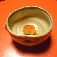アロマフレスカ 熱海林ガ丘 - 