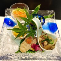 モリタ屋 東京丸の内店 - 