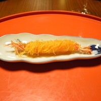 アロマフレスカ 熱海林ガ丘 - 